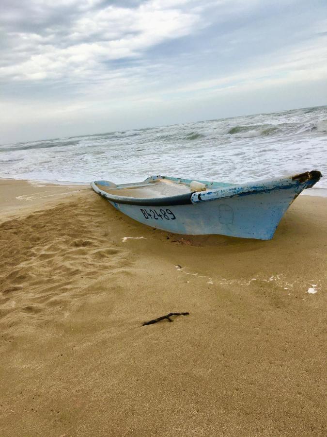شقة Beach, Wine, Dining, Sports, Summer, Winter Sérignan المظهر الخارجي الصورة